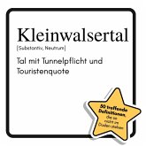 Kleinwalsertal