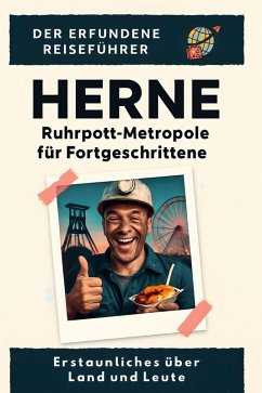 Herne - Scholz, Clara