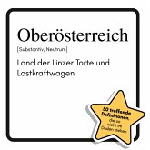 Oberösterreich