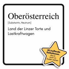 Oberösterreich - Hofmann, Amelia Oberösterreich - Hofmann, Amelia