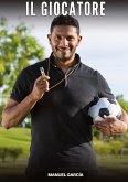 Il Giocatore