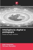 Inteligência digital e pedagogia
