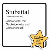 Stubaital