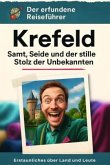 Krefeld Krefeld