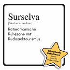 Surselva
