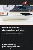 Neuroprotezione e rigenerazione nell'ictus