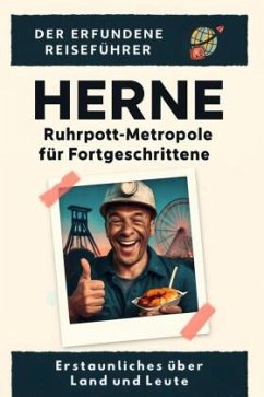 Herne - Scholz, Clara