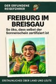Freiburg im Breisgau