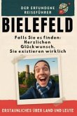 Bielefeld