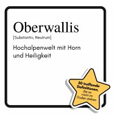 Oberwallis