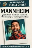 Mannheim Mannheim