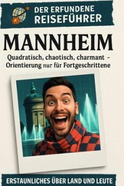 Mannheim - Günther, Leon Mannheim - Günther, Leon