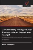 Zrównowa¿ony rozwój populacji i bezpiecze¿stwo ¿ywno¿ciowe w Angoli