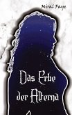 Das Erbe der Alterna