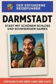 Darmstadt