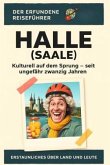 Halle (Saale)