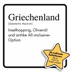 Griechenland Griechenland
