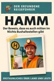 Hamm