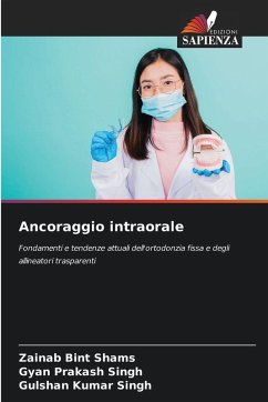 Cover Ancoraggio intraorale