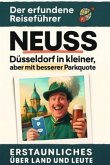 Neuss