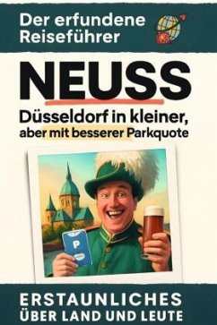 Neuss - Weber, Paul Neuss - Weber, Paul
