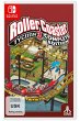 Rollercoaster Tycoon 3 Complete Edition... - Bild 1