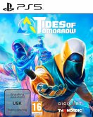 Tides of Tomorrow (PlayStation 5)