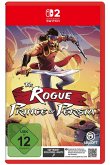 The Rogue Prince of Persia
