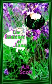 The Sentence of Anna (eBook, ePUB)