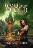 Wolf in the Fold (eBook, ePUB)
