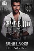Grande bullo cattivo (I lupi di Wall Street, #5) (eBook, ePUB)