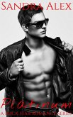 Platinum (eBook, ePUB)