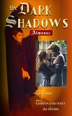 The Dark Shadows Almanac (eBook, ePUB)