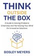 Think Outside the Box: A Guide to... - Bild 1