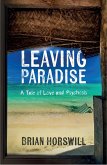 Leaving Paradise (eBook, ePUB)