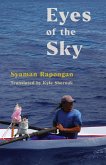 Eyes of the Sky (eBook, ePUB) Eyes of the Sky (eBook, ePUB)
