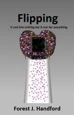 Flipping (eBook, ePUB)