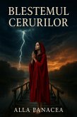 Blestemul Cerurilor (eBook, ePUB)
