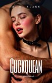 Cuckquean (eBook, ePUB)