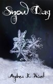 Snow Day (eBook, ePUB)