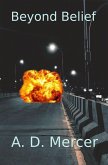 Beyond Belief (eBook, ePUB)