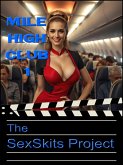 Mile High Club 1 (eBook, ePUB)