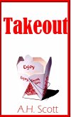Takeout (eBook, ePUB)