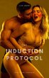 The Induction Protocol (eBook, ePUB) - Bild 1