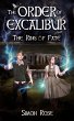 The Order of Excalibur - The Ring of... - Bild 1