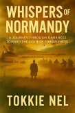 Whispers of Normandy (eBook, ePUB)