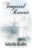 Temporal Reverie (eBook, ePUB)