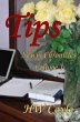 Tips (eBook, ePUB) - Bild 1