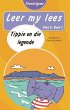 Leer my lees (Vlak 6 Boek 7): Tippie en... - Bild 1