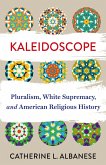 Kaleidoscope (eBook, ePUB)
